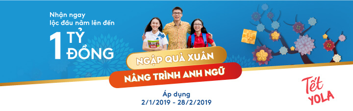 tet-2019-720-228