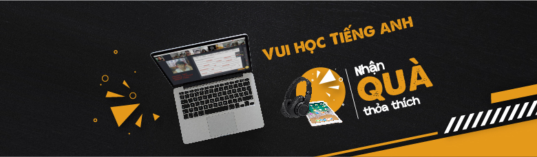 Online-website-T4-phase2-01