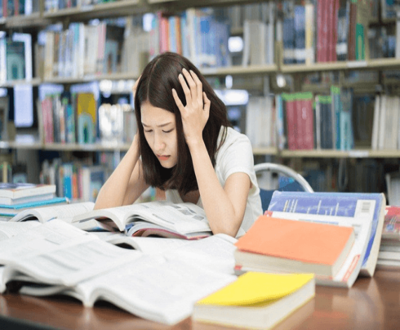 Xây dựng 5 thói quen giúp bạn chinh phục tiếng Anh hiệu quả