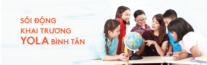 yola-binh-tan