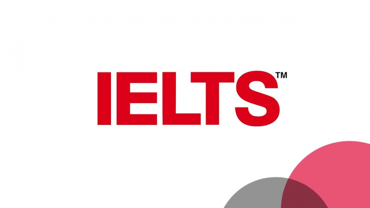 Chứng chỉ IELTS rất quan trọng để đi du học
