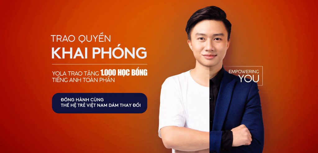 Landing-page-nam