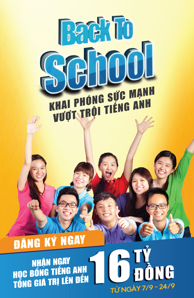 Mobile-Slide-banner-680x1000