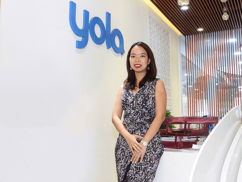 Ms-Ngo-Thuy-Ngoc-Tu