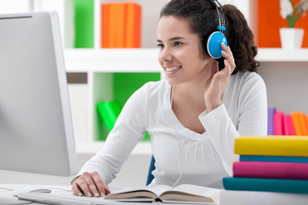 Những bài hát tiếng Anh hay nhất giúp cho việc học hiệu quả hơn