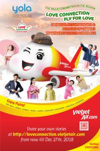 POSTER_san-xuat
