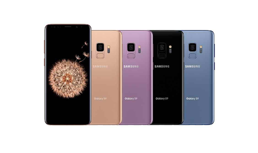 Samsung