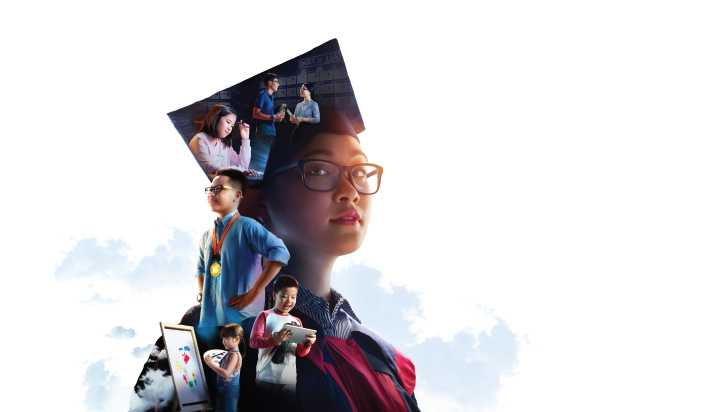 anh banner