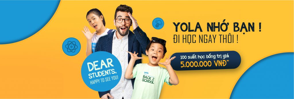 WEbsite-banner-04-b2c-2020