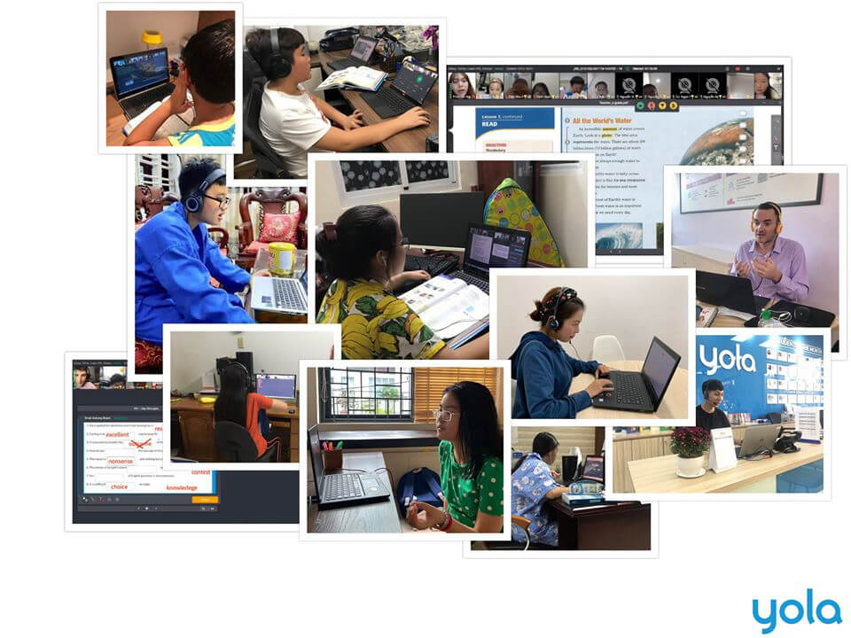 YOLAs-Teachers-and-Students-study-on-YOLA-SMART-Learning