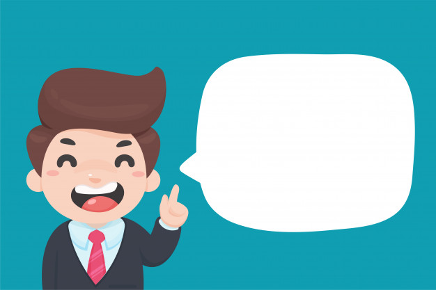Cách sử dụng cấu trúc suggest trong tiếng Anh
