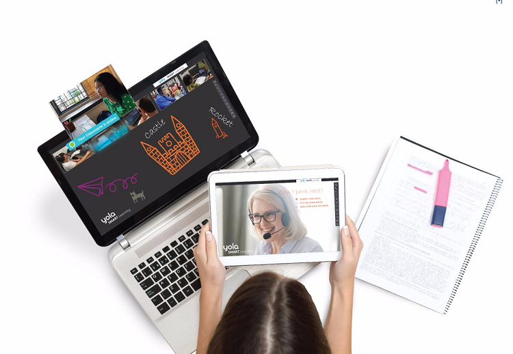 cần chọn giáo trình học tiếng Anh online đúng chuẩn