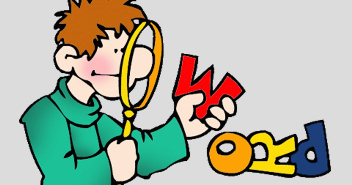Quá tập trung vào ngữ pháp khi dạy tiếng Anh cho bé 