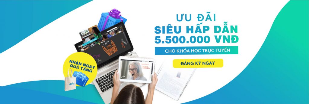grab-5tr5-home-new-big