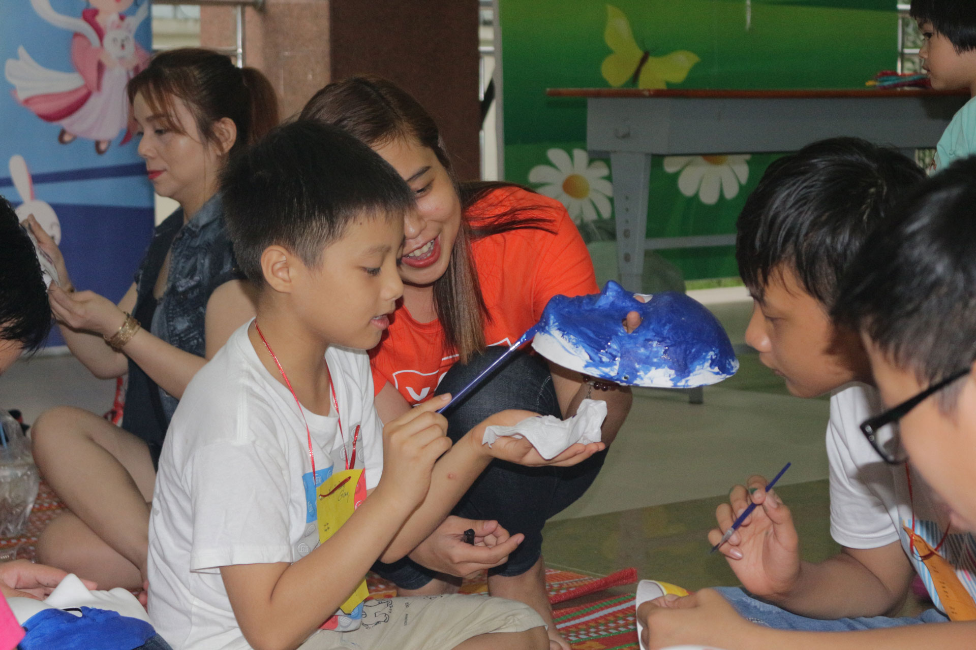 hinh-6