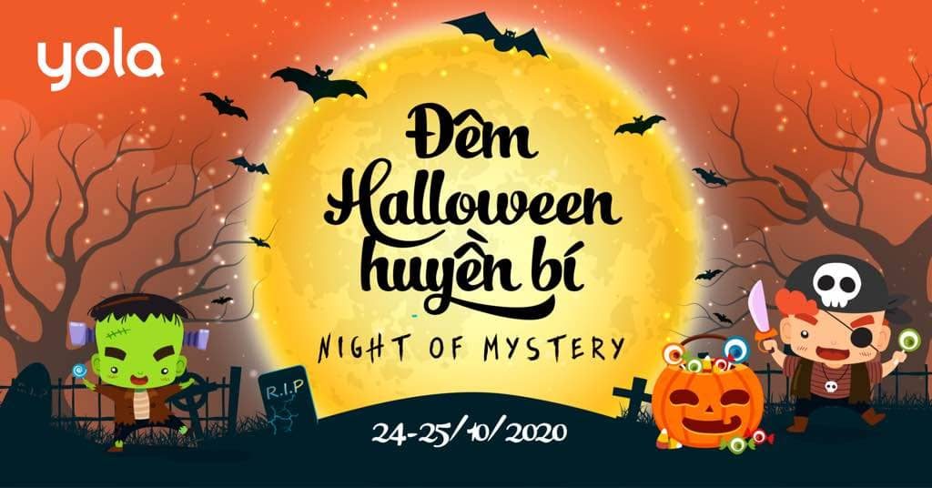 hinh-hallowen-2020