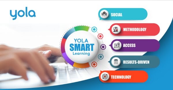 Bí quyết học tiếng Anh cùng con ngay tại nhà