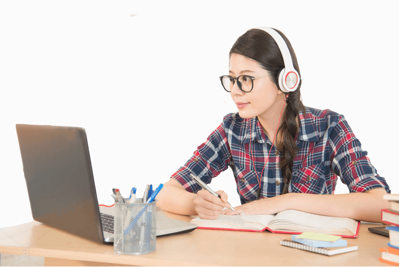Học online là gì?