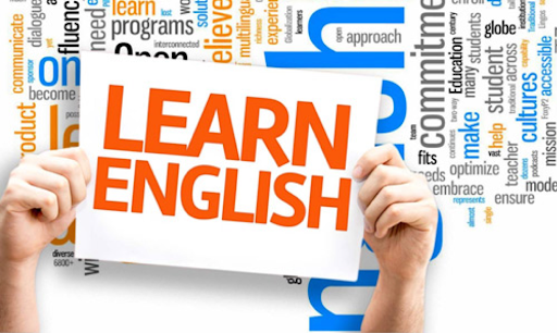Các em cần học cách phát âm chính xác