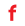icon fb