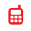 icon phone