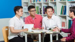 kien thuc luyen ielts