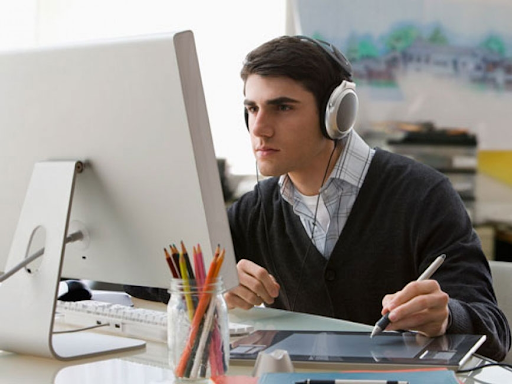 Áp dụng kỹ thuật nói đuổi nâng cao trình độ nghe-nói tiếng Anh