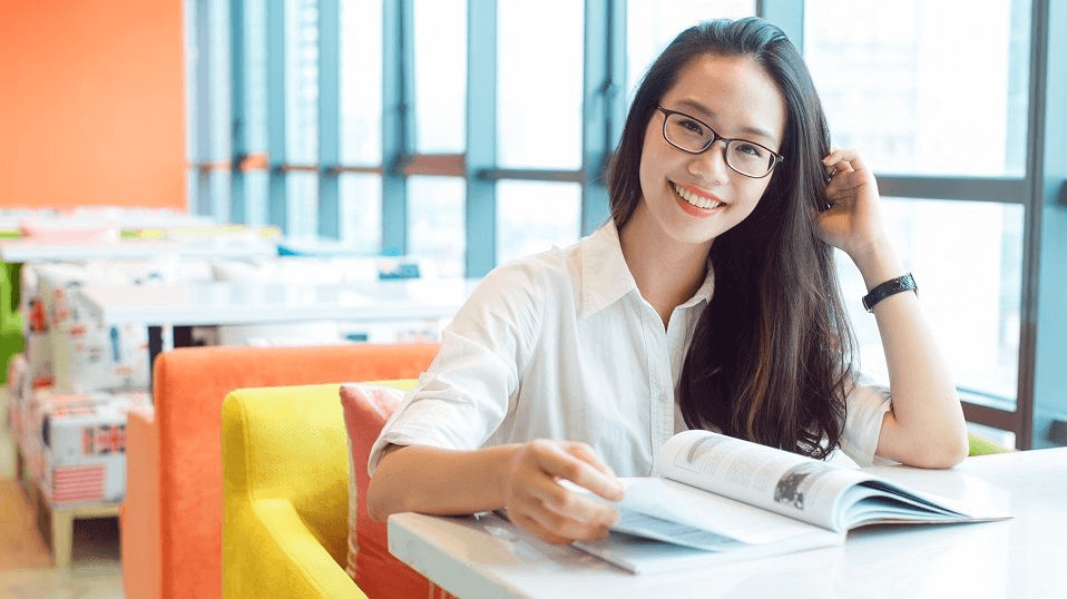 Luyện thi IELTS sẽ không hiệu quả nếu có những suy nghĩ sai lầm