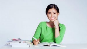luyen thi act 14