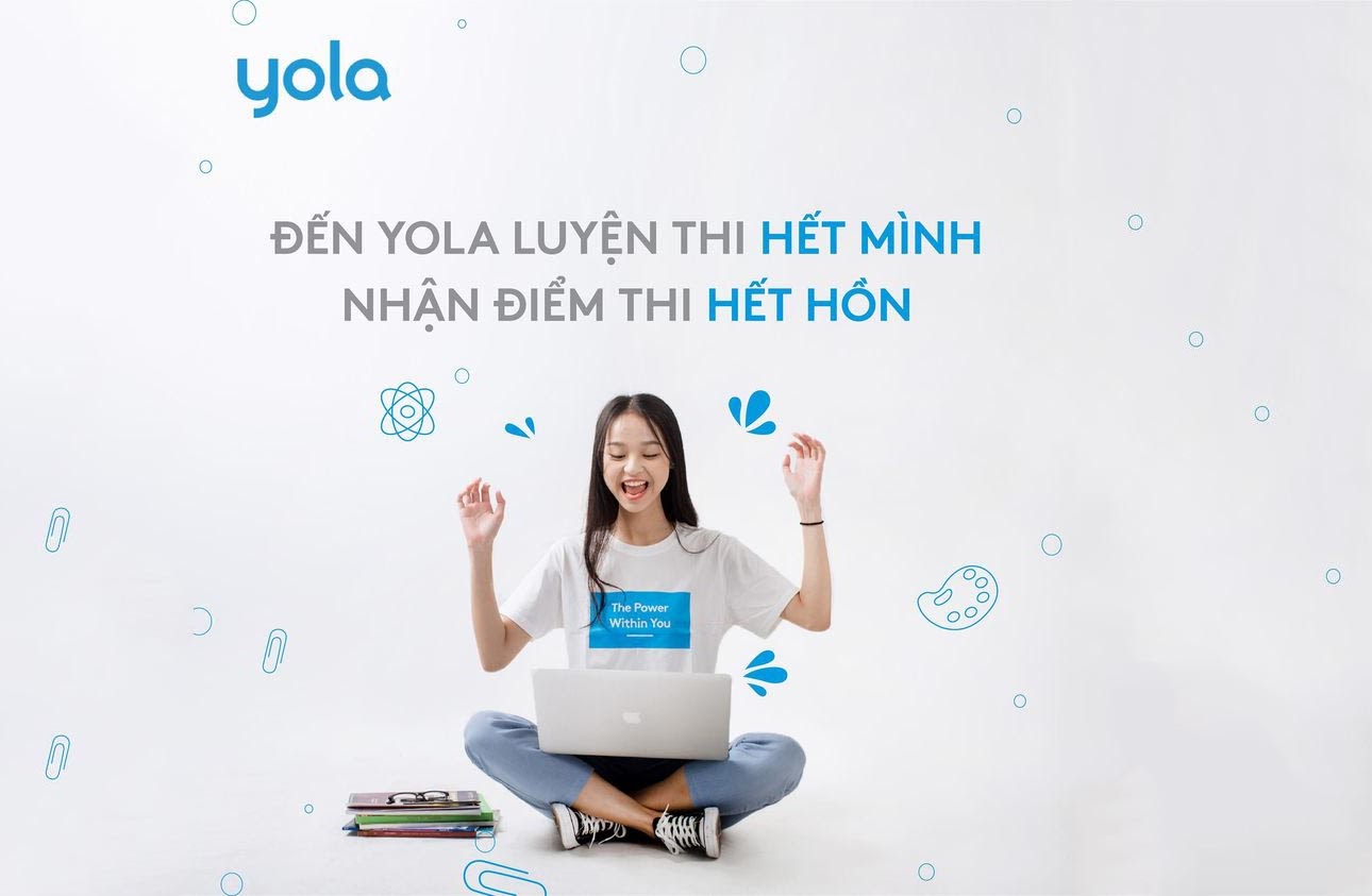 luyện thi IELTS tại nhà