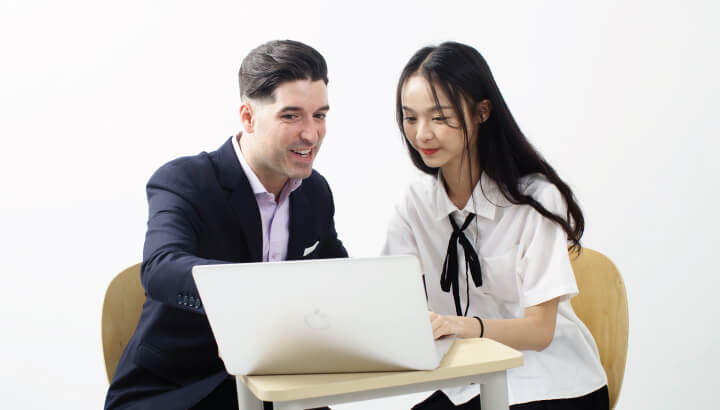 Luyện thi IELTS, TOEFL VÀ SAT cấp tốc trong hè 2020 tại YOLA