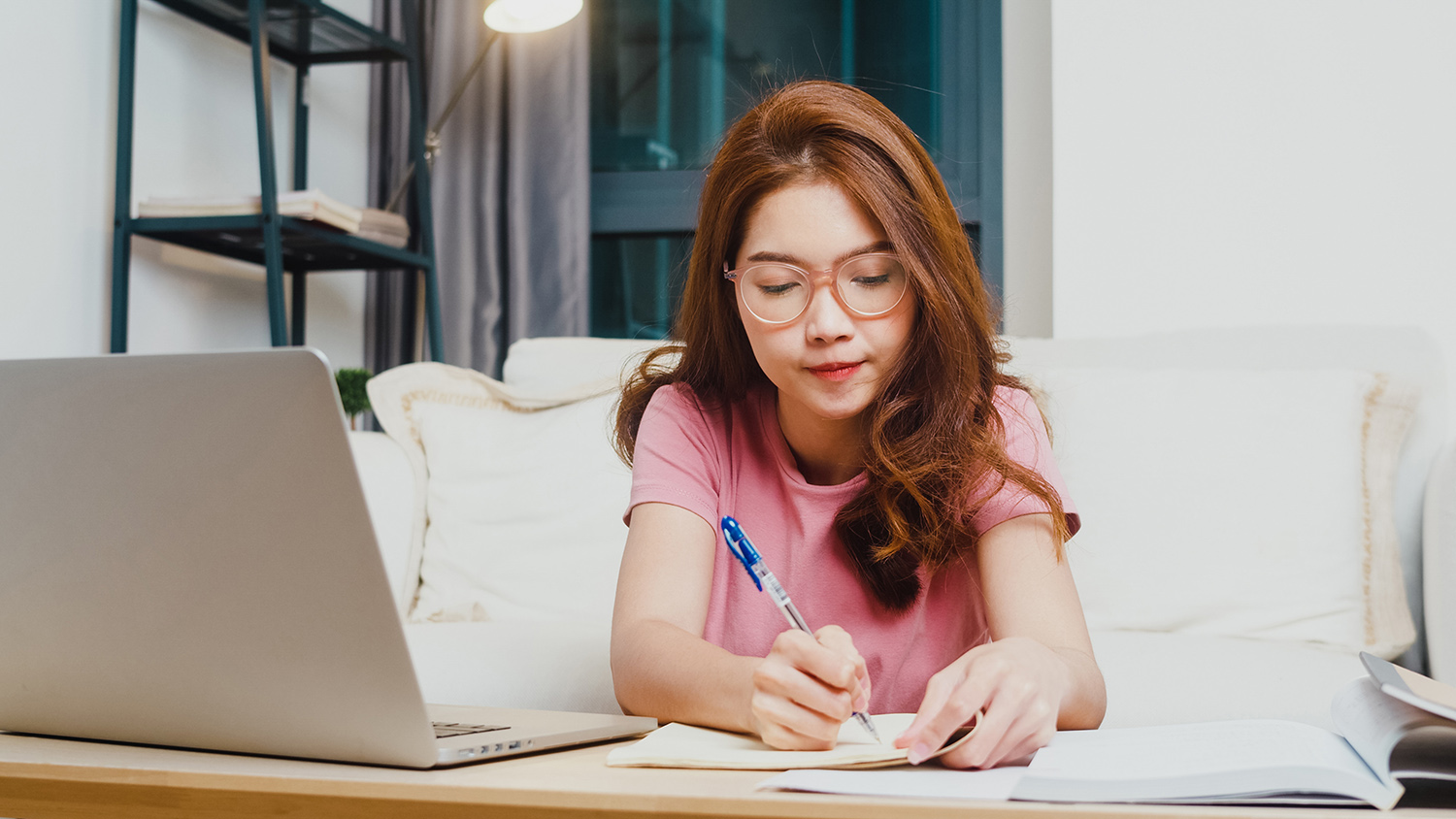 mat bao nhieu thoi gian de dat Ielts 7.5