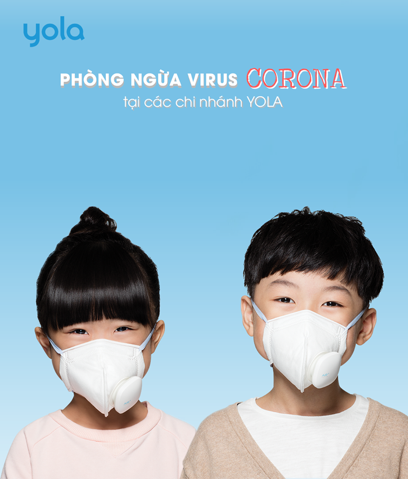 phong-ngua-corona