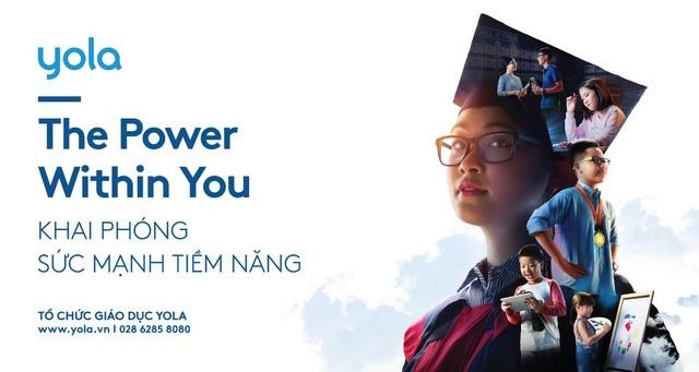 power with in 20