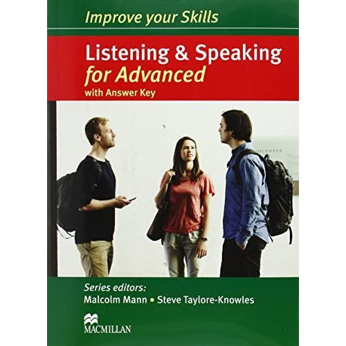 Improve Your Skill