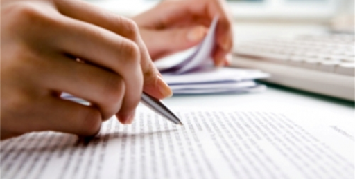 Sở hữu chứng chỉ TOEFL nhờ những lời khuyên luyện thi hữu ích