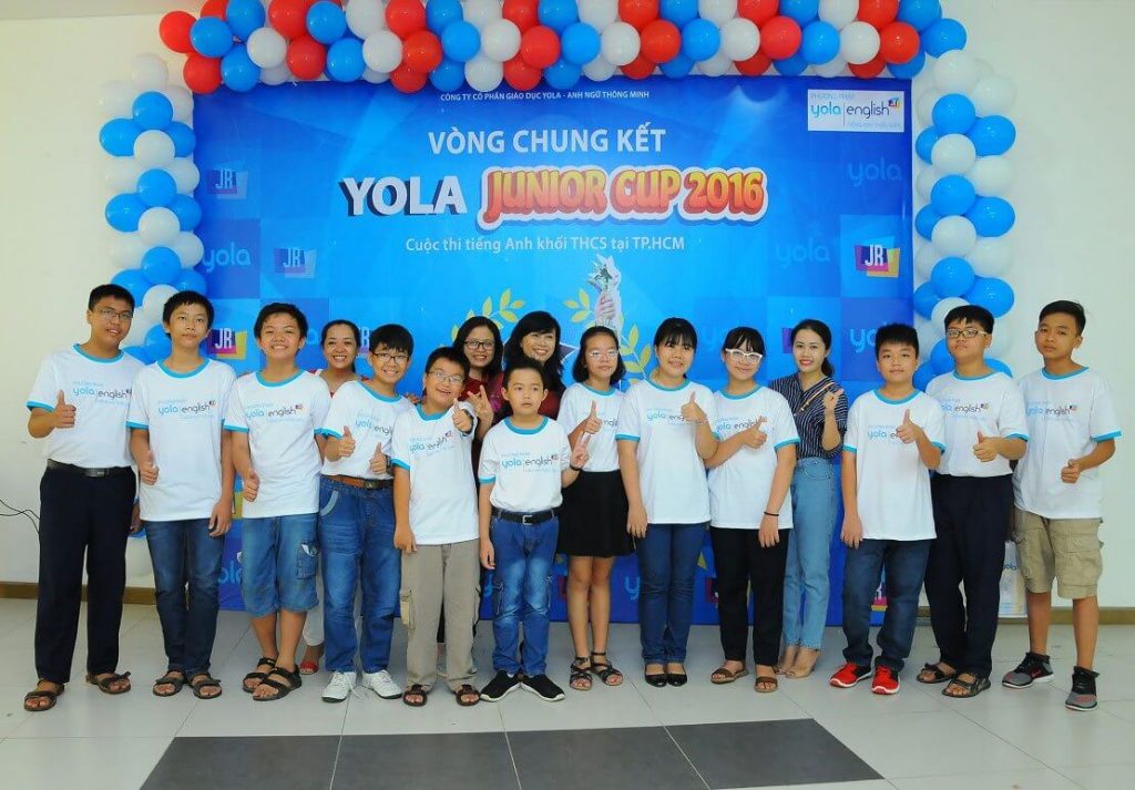 soi noi và kich thich compress