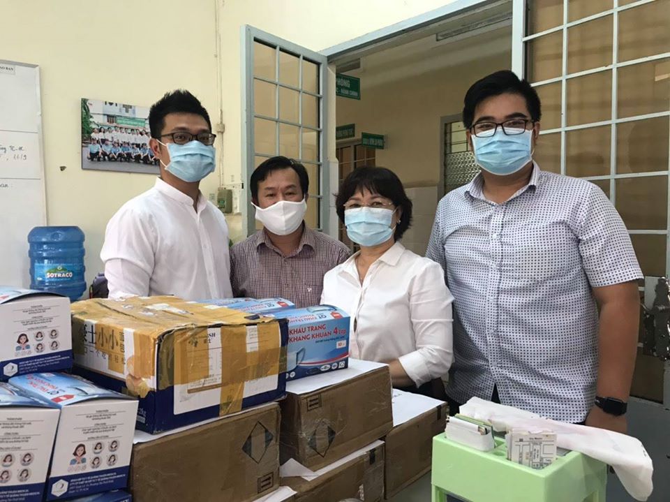 tang-khau-trang-y-te