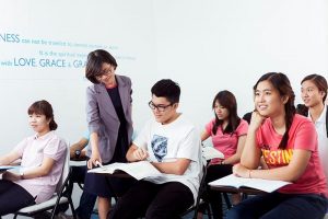 testprep 14