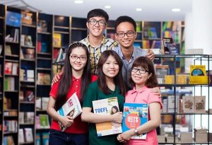 testprep 17