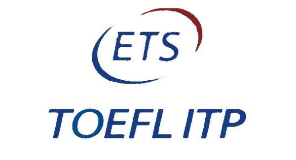 thi TOEFL iBt