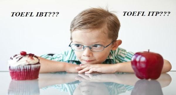 Hãy lựa chọn loại bằng phù hợp với bản thân