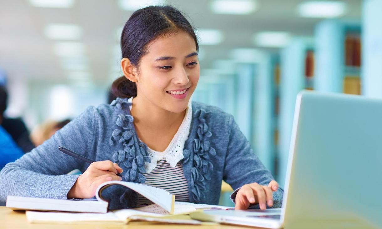  Rèn luyện kỹ năng nghe và nói vô cùng cần thiết trong chương trình tiếng anh nâng cao lớp 7