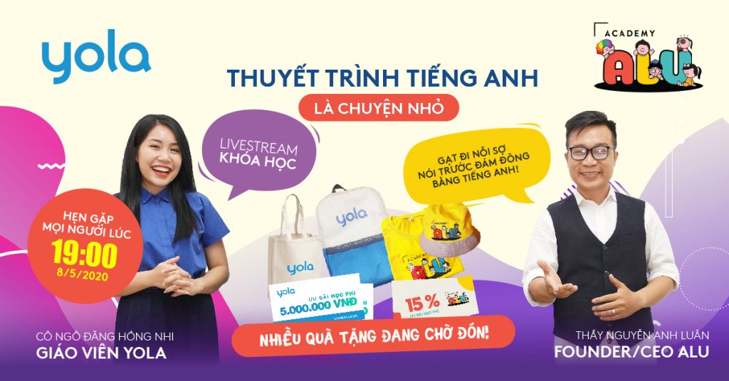 Khoa-học-Online-tieng-anh-la-chuyen-nho
