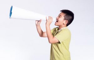 tiếng anh thiếu nhi