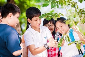 tieng anh thieu nhi 22