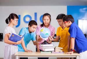 tieng anh thieu nhi 23