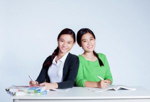 tieng anh thieu nhi 24