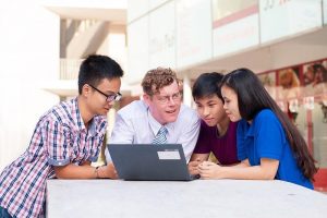 tieng anh thieu nhi 25