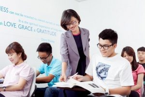 tieng anh thieu nhi 26